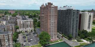 8162 E Jefferson Gallery 1