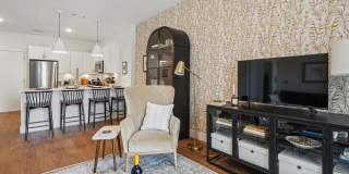 The Lodge Gallery 46