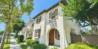 14602 Longwood Avenue Gallery 1