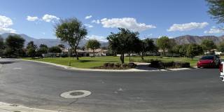 79100 Calle Brisa Gallery 61