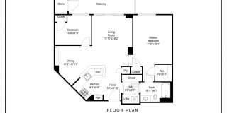 3883 CONNECTICUT Avenue NW Gallery 13