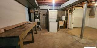 28 Boileau Court Gallery 44