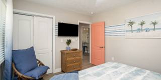 Beautiful 2-Bedroom, 2-Bath Home in Bradenton – Available Furnished or Unfurnished Gallery 15