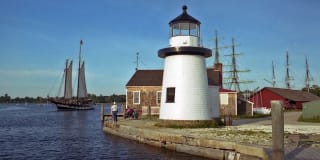 Harbor Heights Mystic Gallery 20