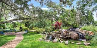 4352 South Kirkman Road Gallery 20