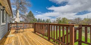 ***$500 Off First Months Rent** Remodeled 4 Bedroom 2 Bath House In Louisville! Gallery 27