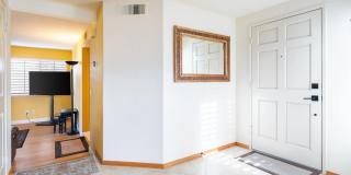1819 Ithaca Dr Gallery 4