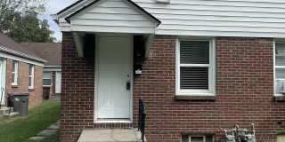 603 N Tibbs Avenue 603 N Tibbs Avenue Gallery 1