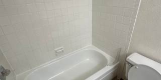 Evergreen Apartments Gallery 32