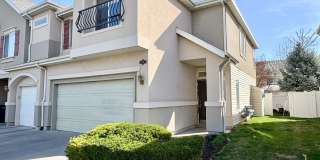 Quiet Living Meets Convenience – 3 Bed Home with 2-Car Garage & Private Backyard Gallery 1