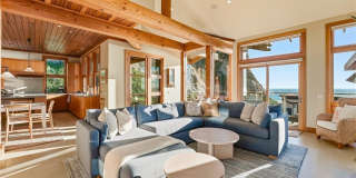 329 Boca Del Canon Gallery 8