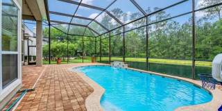 2662 COUNTRY SIDE Drive Gallery 36
