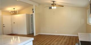 456 Elmhurst Lane Gallery 8