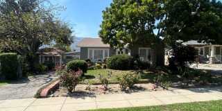 2434 Florencita Drive Gallery 1