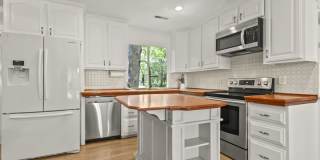 1382 Center Lake Drive Gallery 11