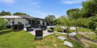 9935 Ramblewood Dr Gallery 40
