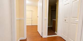 9693 SCOTCH HAVEN Drive Gallery 15