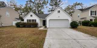 9008 Fieldstone Trace Gallery 1