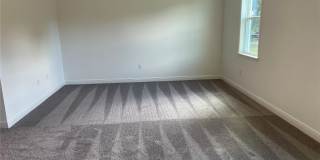 10060 DOLPHIN GULL CIRCLE 10060 DOLPHIN GULL CIRCLE Gallery 19