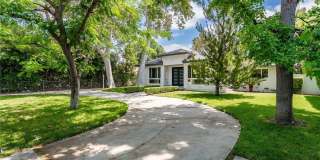 22904 Calvert Street Gallery 2
