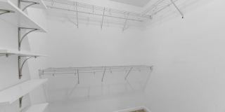 205 Lynden Lane Gallery 1