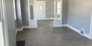 2239 North Sheridan Road Gallery 2