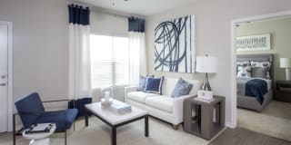 Legacy at Lake Charles Gallery 16