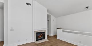 18 Glen Cove Gallery 7