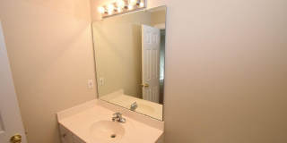 122 Emily Drive Gallery 10