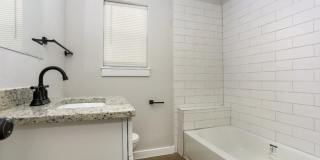 Renovated 3-Bedroom Home in Edison Gallery 9