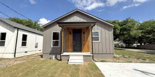 924 F Street Southwest Gallery 1