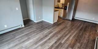 Beautiful Condo Gallery 4