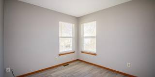 395 MISTY VALLEY Drive Gallery 47