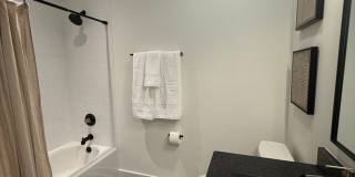 Awesome New Construction 5BR House Close to Campus Gallery 8