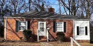 1354 Bethel Rd Gallery 1