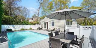 11 WHITE BIRCH LN Gallery 1
