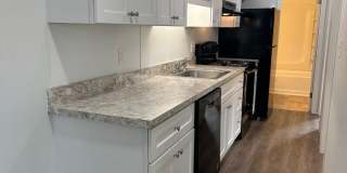 2339 Memorial Ave Gallery 6