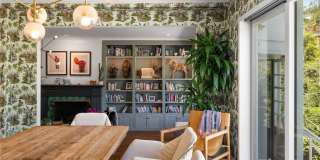 3704 Prestwick Gallery 10