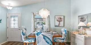 3742 VISCAYA COURT Gallery 9