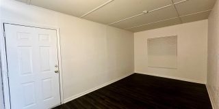 4655 CEPEDA STREET Gallery 8
