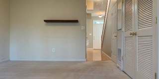 5448 CHIEFTAIN Circle Gallery 38