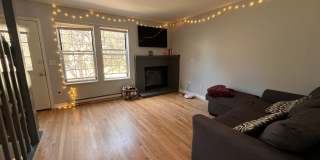 Adorable Condo in West Fort Collins Gallery 5