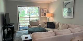 Walk to the Beach! Beautifully Remodeled/Furnished Fiddler's Cove Gallery 13