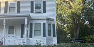 30 Goldsmith Street Gallery 1