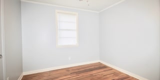 BEAUTIFUL HOME FOR RENT | NOW TAKING APPLICATIONS Gallery 7