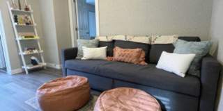623 Mound Park Way S Gallery 1