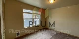 Lease Pending | 1360 South Garfield Street Gallery 23