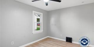 128 Mounds Avenue Gallery 20