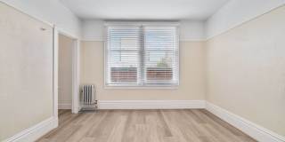 750 O’Farrell Gallery 1