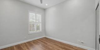 11378 SW Rockingham Drive Gallery 20